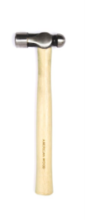 Ball Pein Hammer