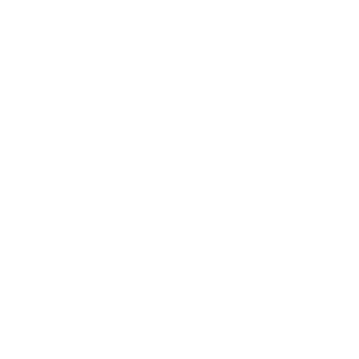 Garden Tools