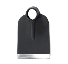 Hoe Sunken Eye 3.75 LB