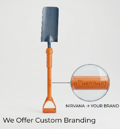 Insulated Cable Layer