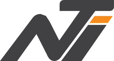 Nirvana Tools India Logo