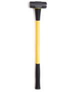 Sledge Hammer